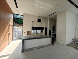 Jalan Merlimau (D11), Detached #457372771